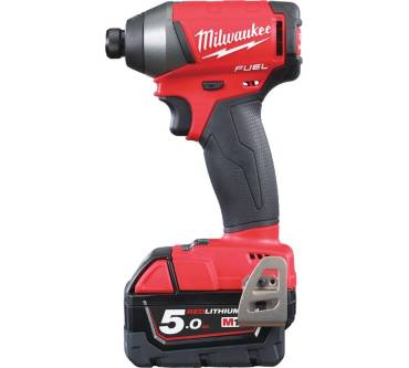 Produktbild Milwaukee M18 FID