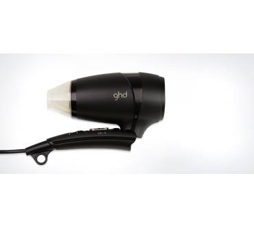 Produktbild ghd Flight