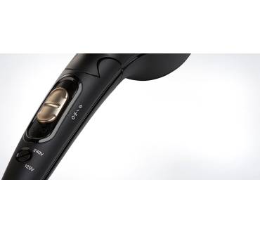 Produktbild ghd Flight