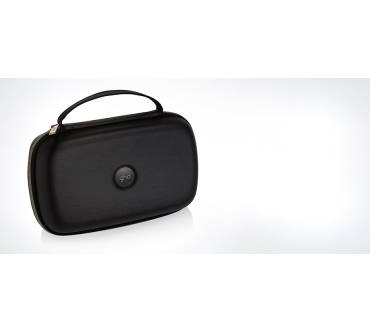 Produktbild ghd Flight
