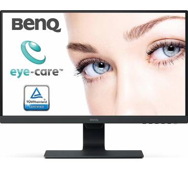 Produktbild BenQ GW2480E