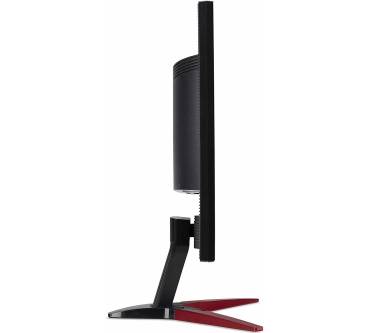 Produktbild Acer KG1 KG241Pbmidpx