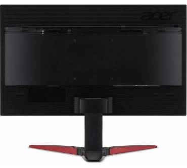 Produktbild Acer KG1 KG241Pbmidpx