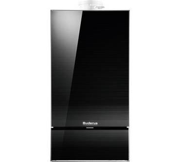 Produktbild Buderus Logamax plus GB182i-42 W H