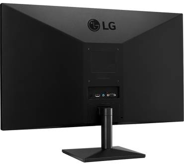 Produktbild LG 27MK400H-B