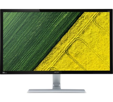 Produktbild Acer RT0 RT280KA