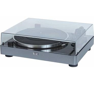 Produktbild Elac Miracord 50