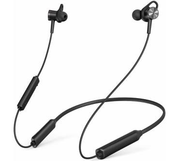 Produktbild TaoTronics TT-BH042