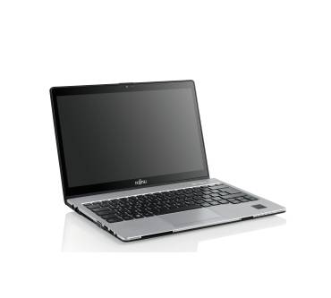 Produktbild Fujitsu Lifebook S938