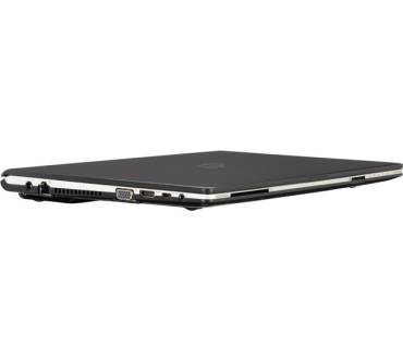 Produktbild Fujitsu Lifebook S938