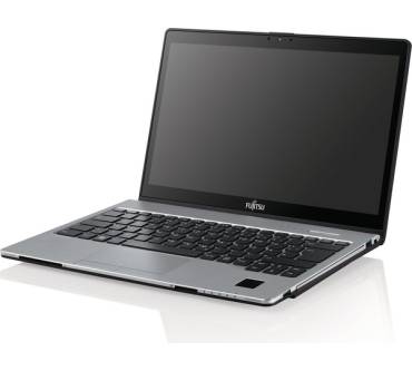 Produktbild Fujitsu Lifebook S938
