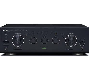 Produktbild Teac A-R650 MKII
