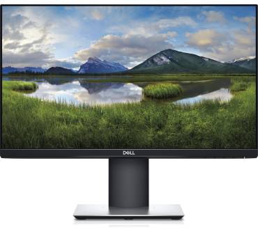 Produktbild Dell P2219HC