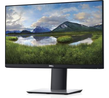 Produktbild Dell P2219HC