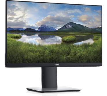 Produktbild Dell P2219HC