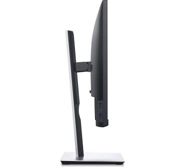 Produktbild Dell P2219HC