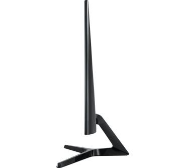 Produktbild Samsung S27F358FWU