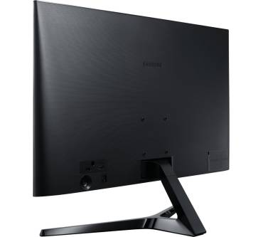 Produktbild Samsung S27F358FWU