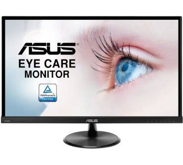 Produktbild Asus VC279HE