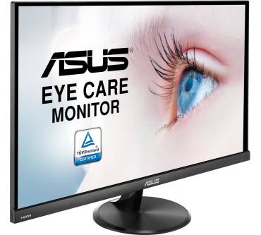 Produktbild Asus VC279HE
