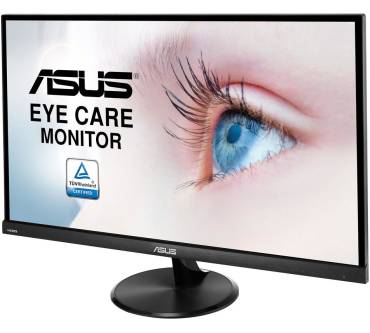 Produktbild Asus VC279HE