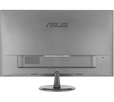 Produktbild Asus VC279HE