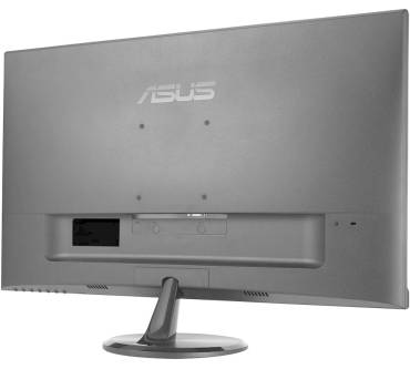 Produktbild Asus VC279HE