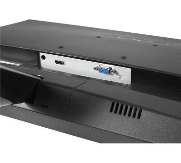 Produktbild Asus VC279HE