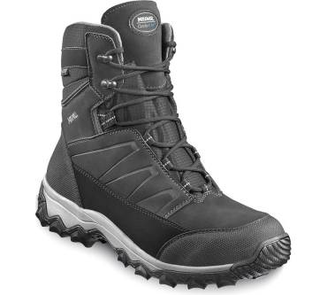 Produktbild Meindl Sella GTX