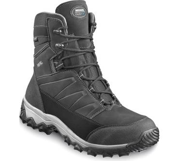 Produktbild Meindl Sella GTX