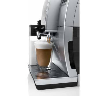 Produktbild De Longhi Dinamica ECAM 350.75.S