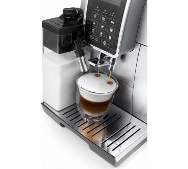 Produktbild De Longhi Dinamica ECAM 350.75.S