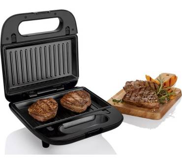 Produktbild Lidl / Silvercrest SSMW 750