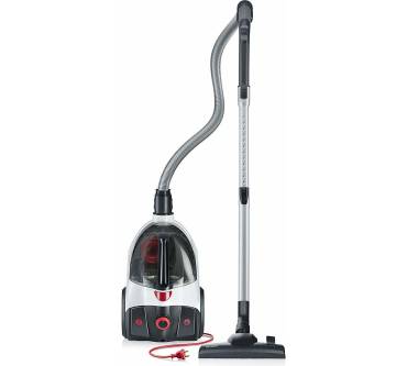 Produktbild Severin CY 7086 S'Power extrem 2.0