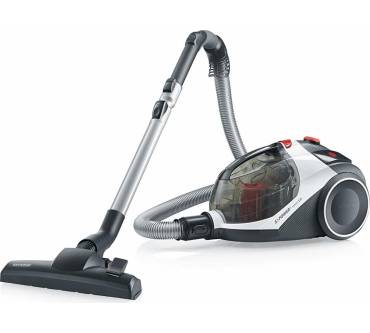 Produktbild Severin CY 7086 S'Power extrem 2.0