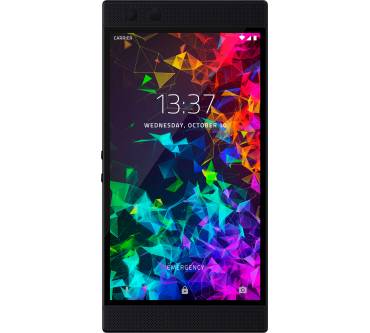 Produktbild Razer Phone 2