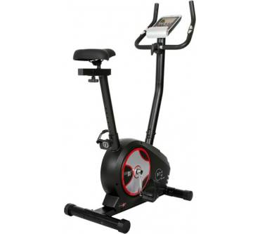 Produktbild Christopeit BT 4