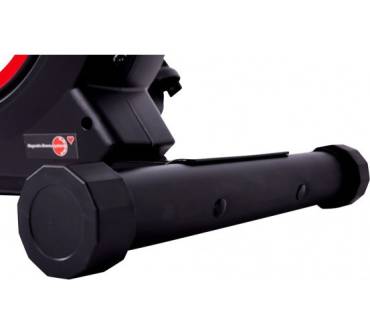 Produktbild Christopeit BT 4