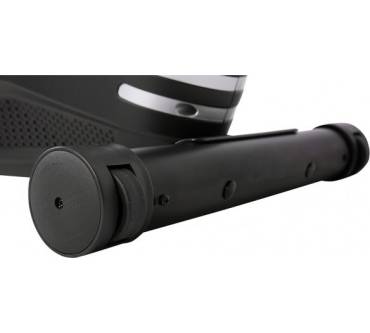 Produktbild Christopeit BT 4