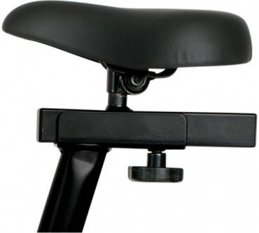 Produktbild Christopeit BT 4