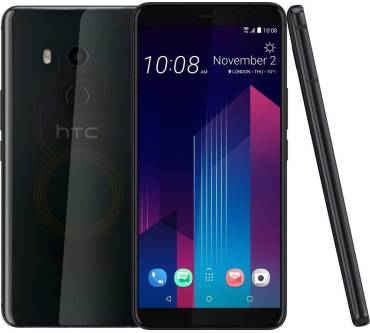 Produktbild HTC U11+