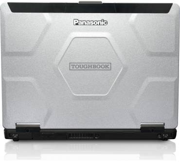 Produktbild Panasonic Toughbook CF-54
