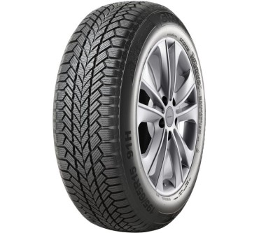 Produktbild Giti Tire Winter W1