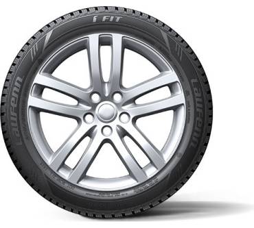 Produktbild Laufenn I FIT LW31