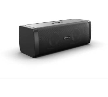 Produktbild Dockin D Fine+