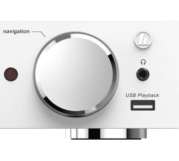 Produktbild Hama DIT2100MSBT