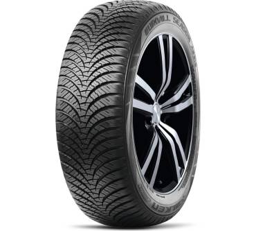 Produktbild Falken EuroAll Season AS210