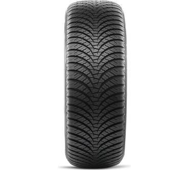 Produktbild Falken EuroAll Season AS210