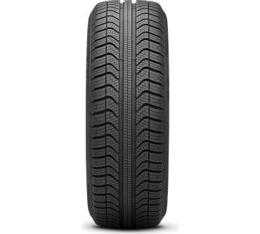 Produktbild Pirelli Cinturato All Season Plus