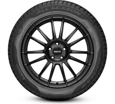 Produktbild Pirelli Cinturato All Season Plus